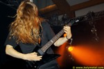 foto 1628
